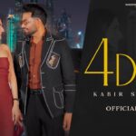 4 Days Lyrics – Kabir Sandhu | Punjabi Song | Jassix Lyrics — Lyrixwala.com