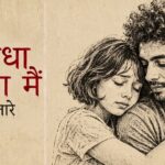 Aadha Sa Main Lyrics – Emang | Hindi Song Lyrics — Lyrixwala.com