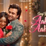 AAHISTA AAHISTA Lyrics – Saaj Bhatt | Hindi Song Lyrics — Lyrixwala.com