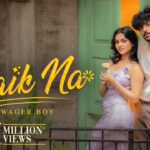 Aaik Na Lyrics – SWAGER BOY | Marathi Song Lyrics — Lyrixwala.com