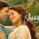 Aaj Dil Shaayraana Lyrics – Arijit Singh | Holiday Lyrics — Lyrixwala.com