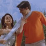 Aaj Se Jaaneman Lyrics – Alka Yagnik x Kumar Sanu | Dil Hai Lyrics — Lyrixwala.com