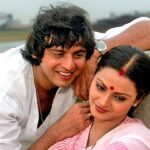 Aapki Ankhon Mein Kuch Lyrics – Lata Mangeshkar x Kishore Lyrics — Lyrixwala.com