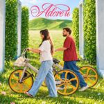Adore U Lyrics – Goku | Punjabi Song Lyrics — Lyrixwala.com