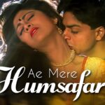 Ae Mere Humsafar Lyrics – Vinod Rathod x Alka Yagnik | Lyrics — Lyrixwala.com