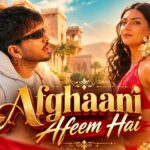 Afghani Afeem Hai Lyrics – Tony Kakkar | Hindi Song Lyrics — Lyrixwala.com