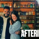 Afterimage Lyrics – Gur Sidhu | Known Unknowns Lyrics — Lyrixwala.com