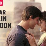 Agar Main Kahoon Lyrics – Udit Narayan x Alka Yagnik | Lyrics — Lyrixwala.com