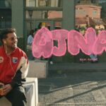 Ajnabi Lyrics – Asim Azhar | Hindi Song Lyrics — Lyrixwala.com