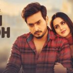 Akh Ladh Gayi Lyrics – Jigar x Jasmeen Akhtar | Punjabi Song Lyrics — Lyrixwala.com