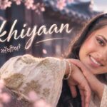 Akhiyaan Lyrics – Jaskiran x Gagan | Punjabi Song | Perfecto Lyrics — Lyrixwala.com