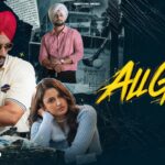 ALL GOOD Lyrics – Raman Lakhesar | Punjabi Song | Vipan Lyrics — Lyrixwala.com