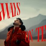 Always On Time Lyrics – Talha Anjum | Hindi Song Lyrics — Lyrixwala.com