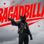 BAAGADBILLA Lyrics – | THE MEOW GANG Lyrics — Lyrixwala.com