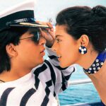 Baazigar O Lyrics – Kumar Sanu x Alka Yagnik. | Baazigar Lyrics — Lyrixwala.com