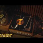 Bach Bach Lyrics – HARKIRAT SANGHA x JASMEEN AKHTAR Lyrics — Lyrixwala.com
