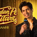 Badan Pe Sitare Lyrics – Maahi | Hindi Song Lyrics — Lyrixwala.com