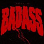 Badass Lyrics – Arjan Dhillon | Punjabi Song | Rumane Lyrics — Lyrixwala.com
