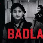 Badla Lyrics – Kannyashree Moily x Megha Bhardwaj | Baby Do Lyrics — Lyrixwala.com