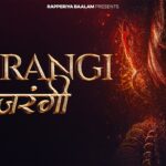 Bajrangi Lyrics – Rapperiya Baalam x M Three | Hindi Song Lyrics — Lyrixwala.com