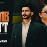 Bamb Jatt Lyrics – NAWAB x Gurlez Akhtar | Punjabi Song Lyrics — Lyrixwala.com