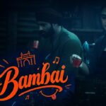 Bambai Bambai Lyrics – Kannyashree Moily | Baby Do Die Do Lyrics — Lyrixwala.com