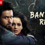 Bandaa Re Lyrics – Krishna Beura | Raaz - The Mystery Lyrics — Lyrixwala.com