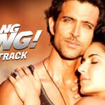 BANG BANG (Title Track) Lyrics – Benny Dayal x Neeti Mohan | Lyrics — Lyrixwala.com