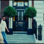 Begaane Lyrics – JayB Singh | Punjabi Song Lyrics — Lyrixwala.com