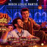 Begum Bewafa Lyrics – Sonu Nigam | Hindi Song | Vikas Bedi Lyrics — Lyrixwala.com