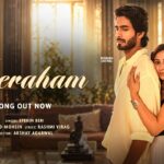 BERAHAM Lyrics – Stebin Ben | Hindi Song | Javed-Mohsin Lyrics — Lyrixwala.com