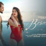 Besabar Lyrics – Altaaf Sayyed | Hindi Song | Shobayy Lyrics — Lyrixwala.com