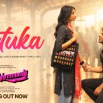 Betuka Lyrics – Jasleen Royal | Nakhrewaalii | Vayu Lyrics — Lyrixwala.com