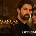 Bewafa Se Lyrics – Altamash Faridi | Hindi Song Lyrics — Lyrixwala.com