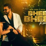 Bheegi Bheegi Raaton Mein Lyrics – Mika Singh x Sneha Lyrics — Lyrixwala.com