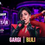 Bijli Lyrics – Gargi Sharma | I-Popstar Hindi Vol.2 Lyrics — Lyrixwala.com
