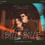 Bille Bille Lyrics – Prince Narula | Punjabi Song | Jaymeet Lyrics — Lyrixwala.com