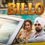 Billo Lyrics – Deep Money | Punjabi Song | Sabby Airy Lyrics — Lyrixwala.com
