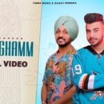 Birminghamm Lyrics – Guri Lander Davi Singh x Sukh Kharoud | Lyrics — Lyrixwala.com