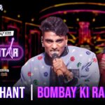 Bombay Ki Rani Lyrics – Nishant Mukta | I-Popstar Hindi Lyrics — Lyrixwala.com