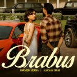 BRABUS Lyrics – Parmish Verma x Kiran Bajwa | VICTORY LAP Lyrics — Lyrixwala.com
