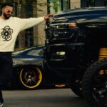 Breezy Lyrics – Gur Sidhu | Punjabi Song Lyrics — Lyrixwala.com