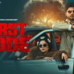 Burst Mode Lyrics – Bintu Pabra x Shiva Choudhary | Haryanvi Lyrics — Lyrixwala.com