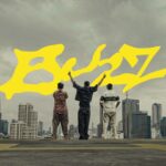 BUZZ Lyrics – Seedhe Maut x Kr$na | Hindi Song Lyrics — Lyrixwala.com