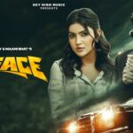 By Face Lyrics – Maani Bhat x Shiva Choudhary | Haryanvi Lyrics — Lyrixwala.com