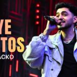 Bye Kartos Lyrics – Dflacko | Hustle 5 Apna Homeground Lyrics — Lyrixwala.com