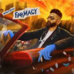 Cartier Lyrics – Amrit Maan | Punjabi Song Lyrics — Lyrixwala.com