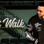 Cat Walk Lyrics – Hustinder | Punjabi Song Lyrics — Lyrixwala.com