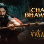 Chal Bhawani Lyrics – Yash Narvekar | THE VVAAN Lyrics — Lyrixwala.com