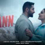 Chann Lyrics – Arijit Singh | Udta Teer | Sachin-Jigar Lyrics — Lyrixwala.com